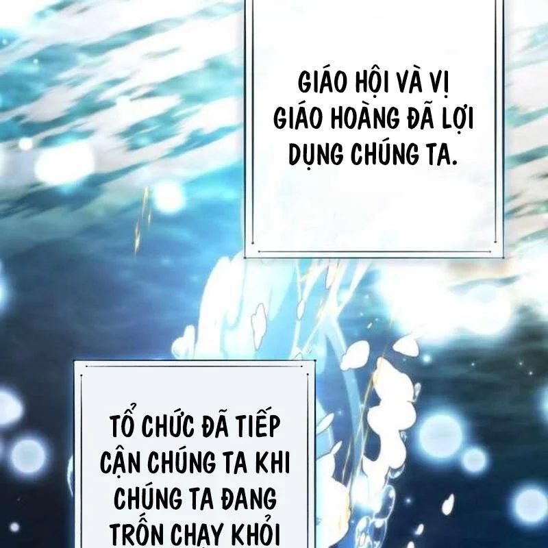 Sự Ra Đời Của Một Anh Hùng Chapter 149 - Trang 2