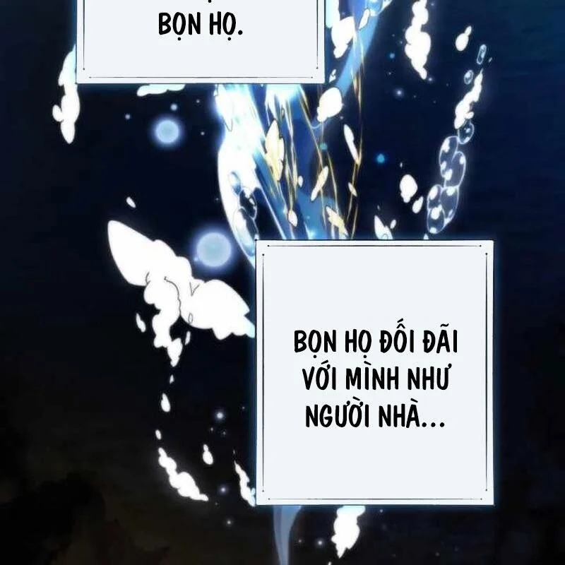 Sự Ra Đời Của Một Anh Hùng Chapter 149 - Trang 2