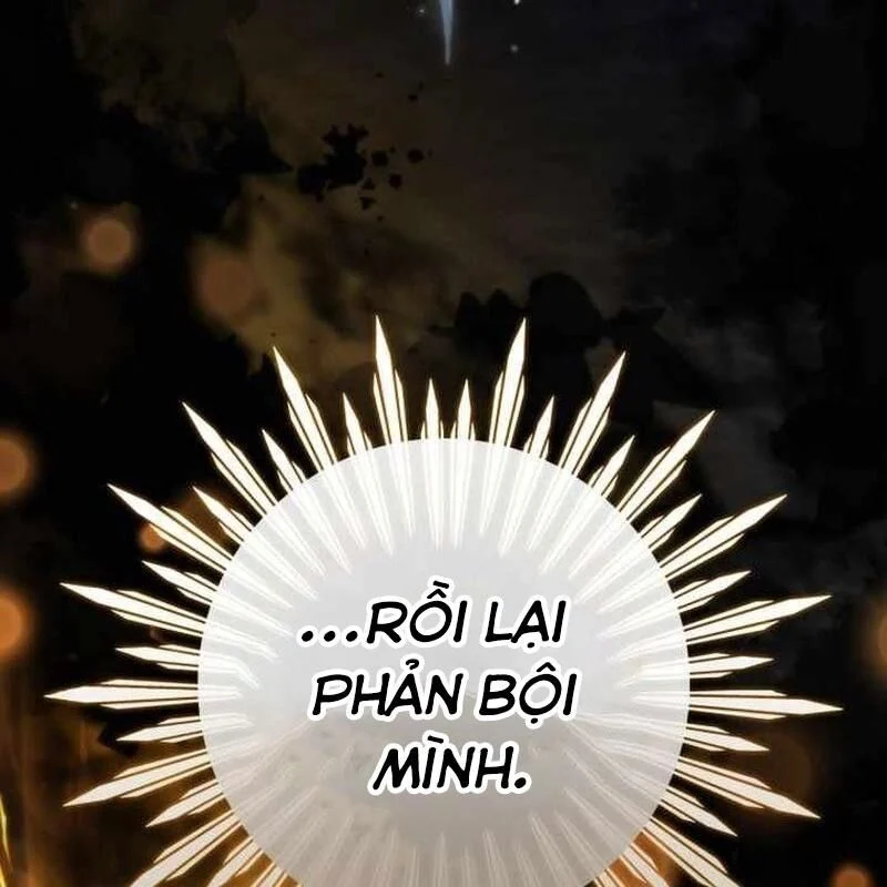 Sự Ra Đời Của Một Anh Hùng Chapter 149 - Trang 2