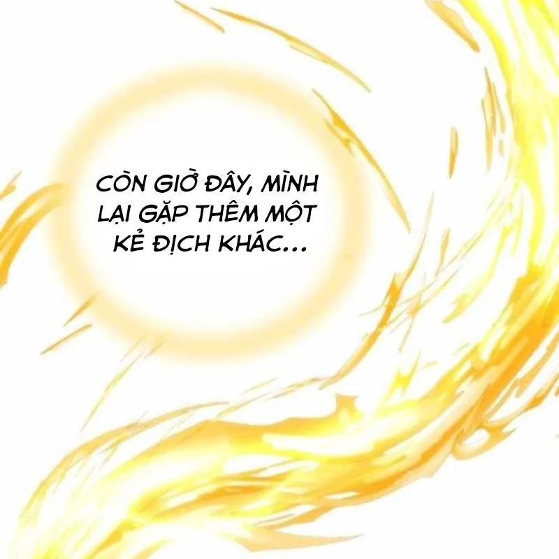 Sự Ra Đời Của Một Anh Hùng Chapter 149 - Trang 2