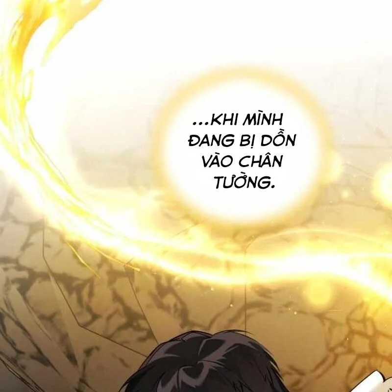 Sự Ra Đời Của Một Anh Hùng Chapter 149 - Trang 2