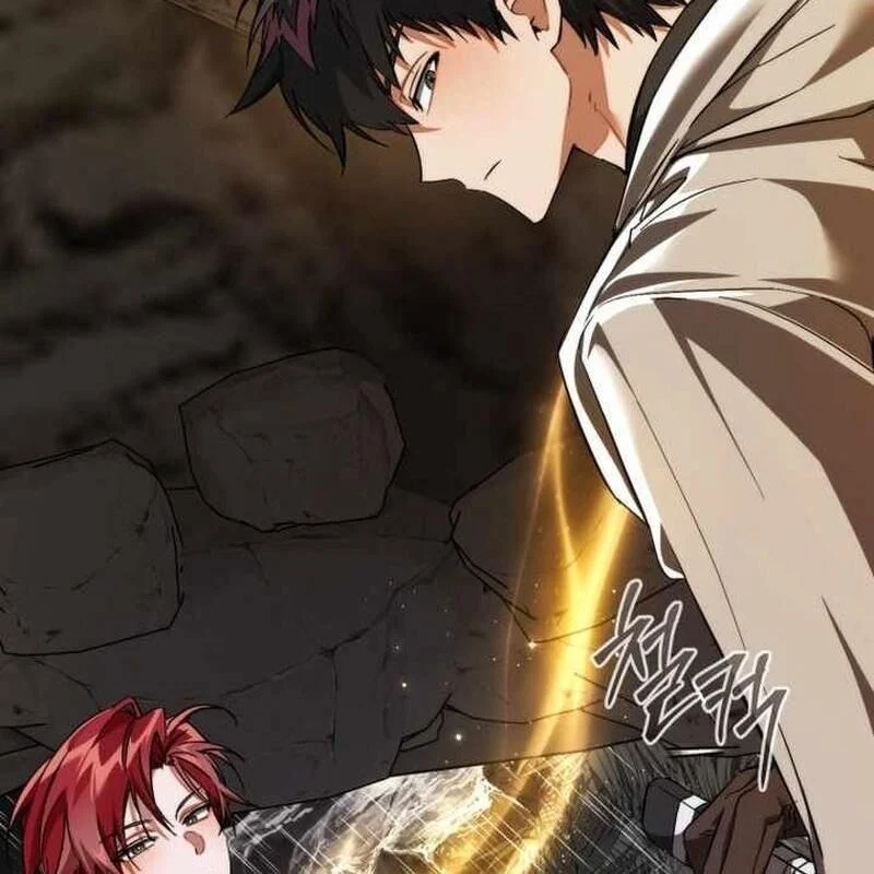 Sự Ra Đời Của Một Anh Hùng Chapter 149 - Trang 2