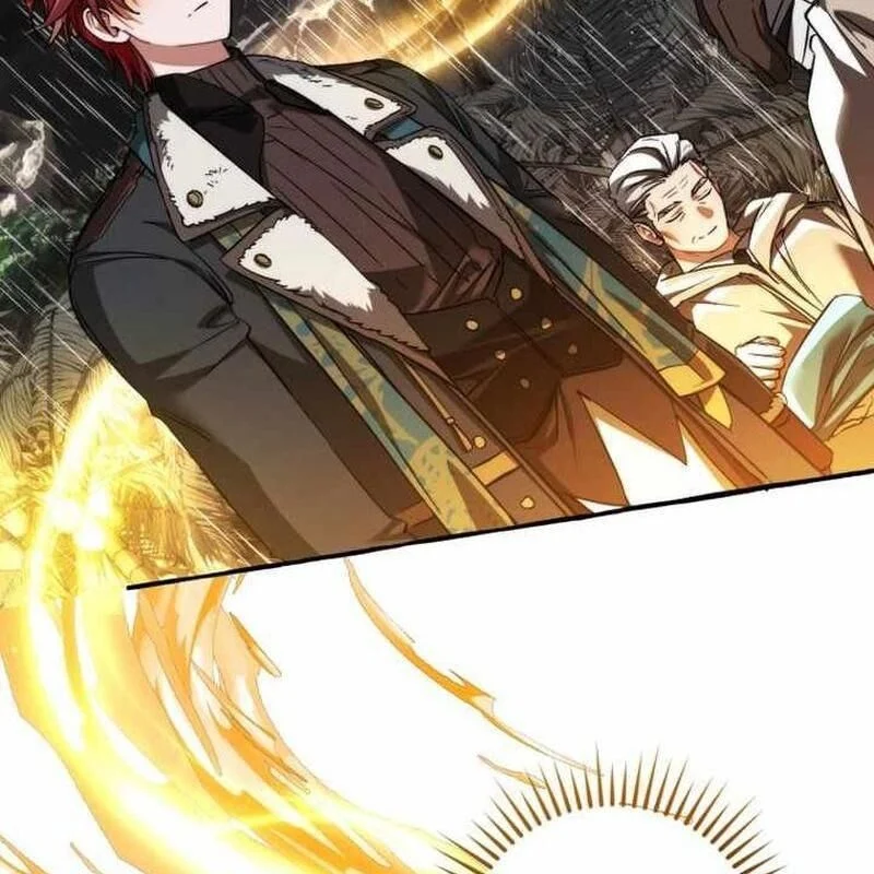 Sự Ra Đời Của Một Anh Hùng Chapter 149 - Trang 2