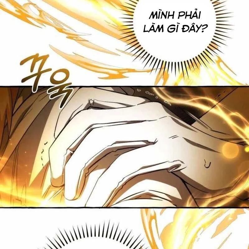 Sự Ra Đời Của Một Anh Hùng Chapter 149 - Trang 2