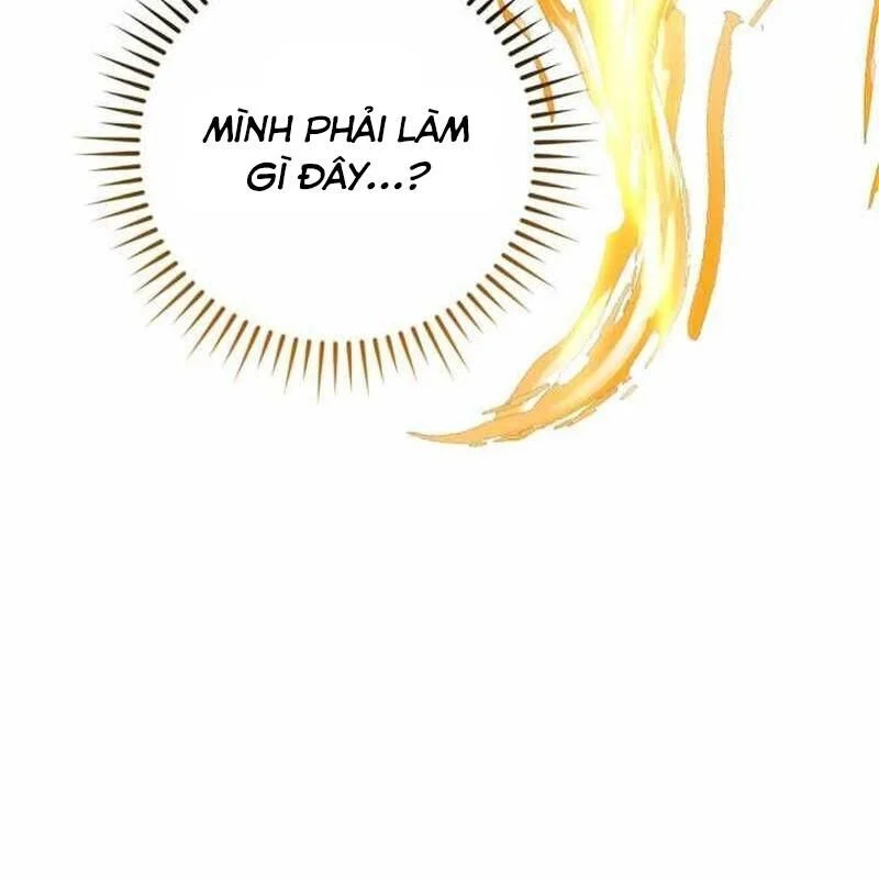 Sự Ra Đời Của Một Anh Hùng Chapter 149 - Trang 2