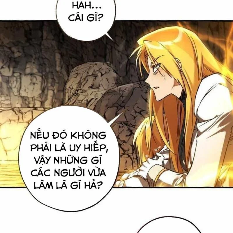 Sự Ra Đời Của Một Anh Hùng Chapter 149 - Trang 2