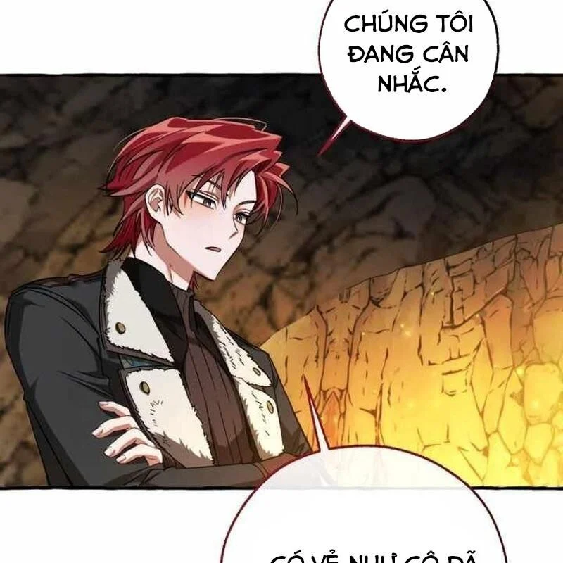 Sự Ra Đời Của Một Anh Hùng Chapter 149 - Trang 2