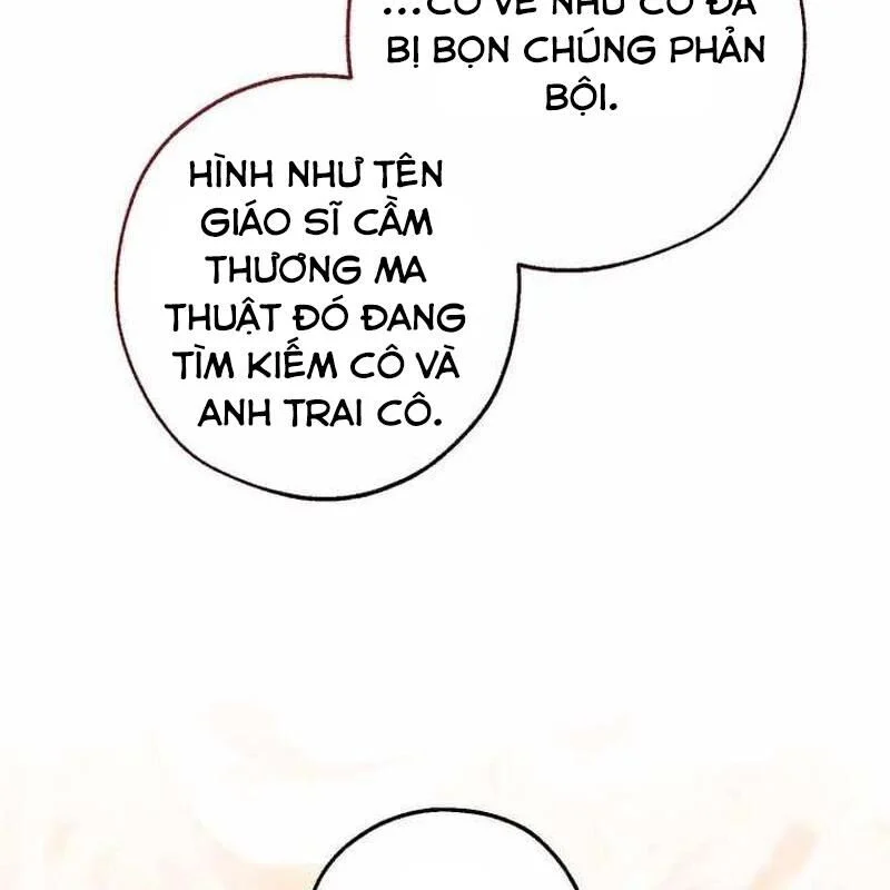 Sự Ra Đời Của Một Anh Hùng Chapter 149 - Trang 2