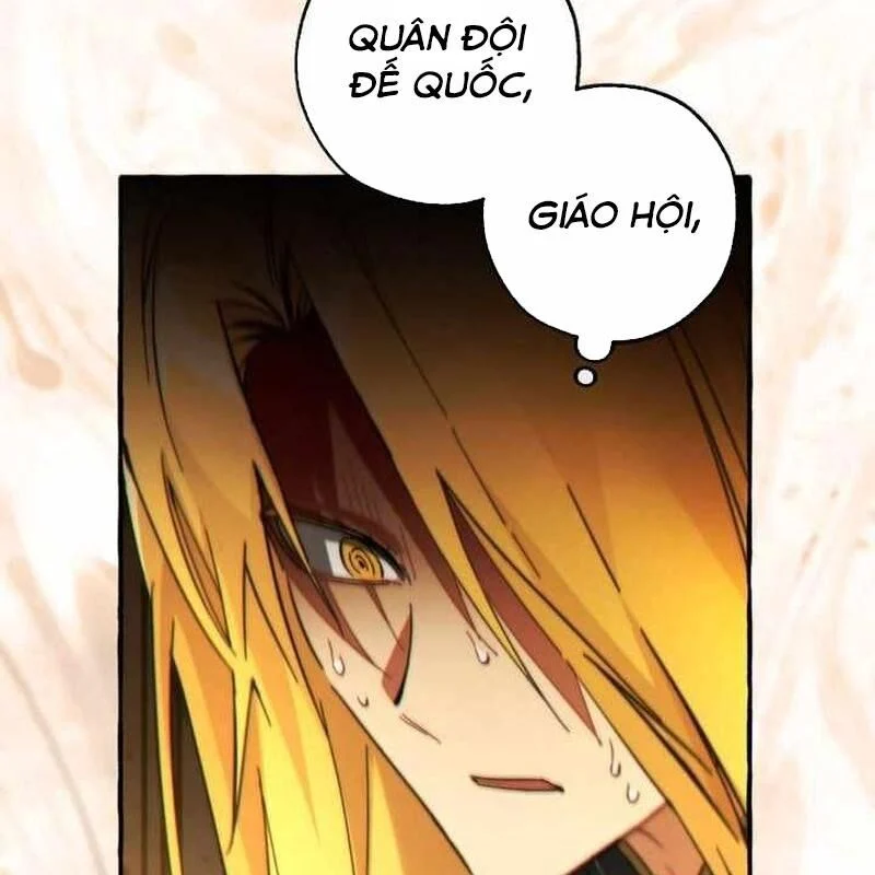 Sự Ra Đời Của Một Anh Hùng Chapter 149 - Trang 2