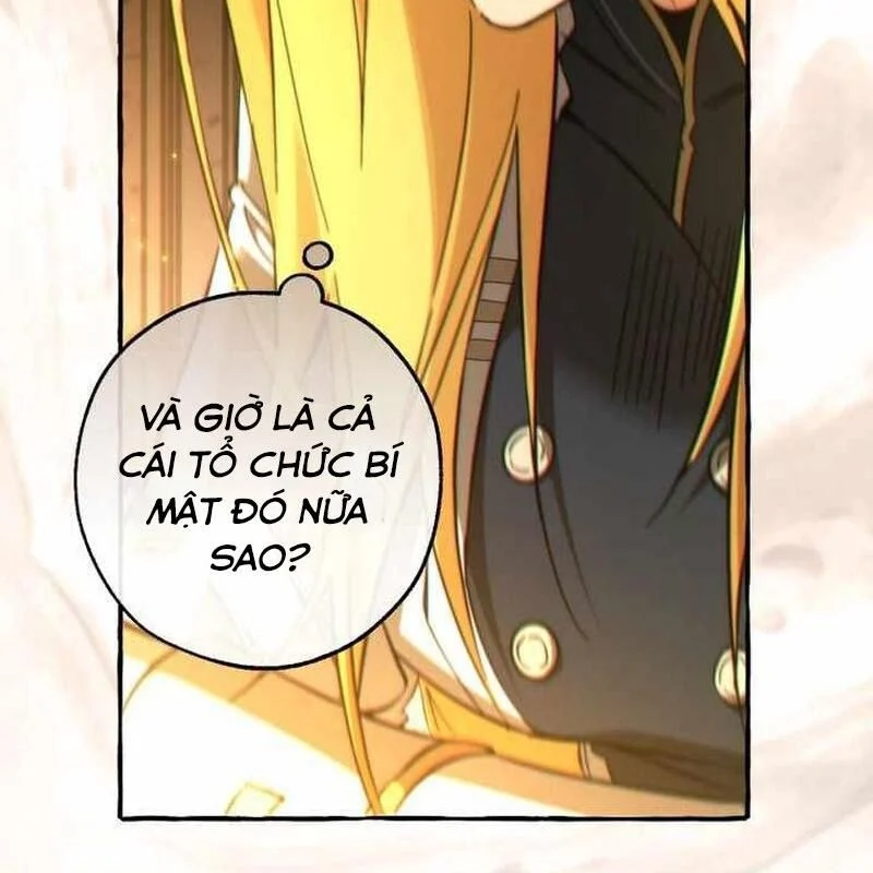 Sự Ra Đời Của Một Anh Hùng Chapter 149 - Trang 2