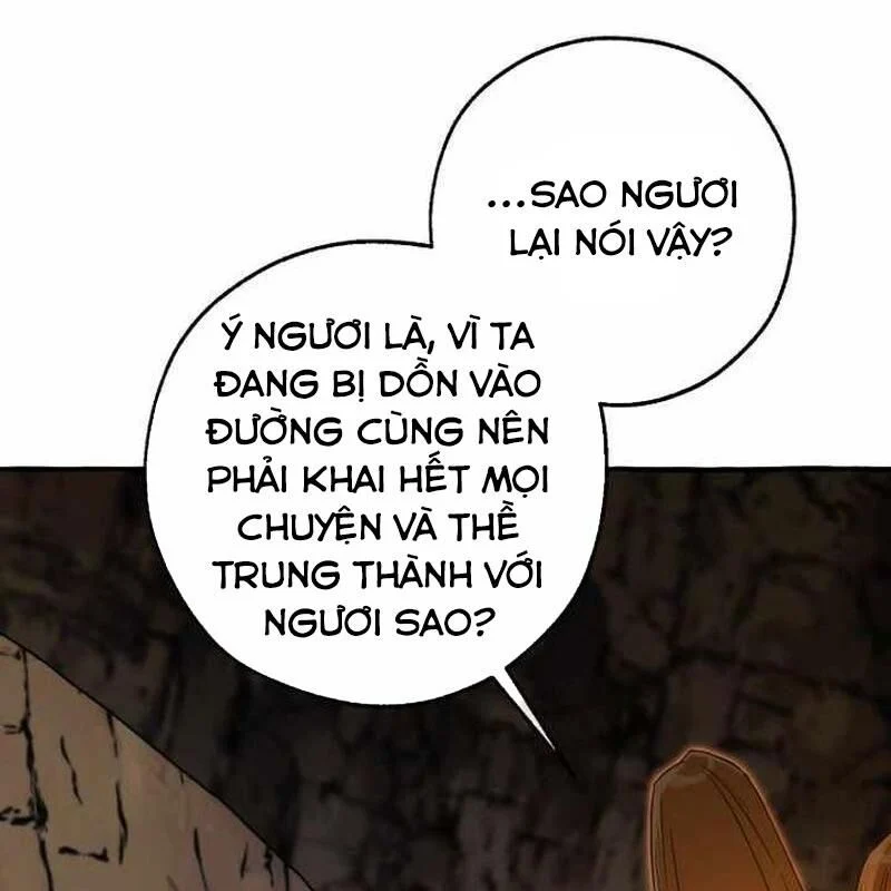 Sự Ra Đời Của Một Anh Hùng Chapter 149 - Trang 2