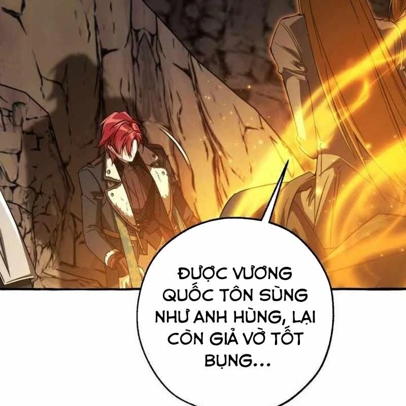 Sự Ra Đời Của Một Anh Hùng Chapter 149 - Trang 2