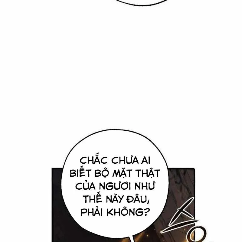 Sự Ra Đời Của Một Anh Hùng Chapter 149 - Trang 2