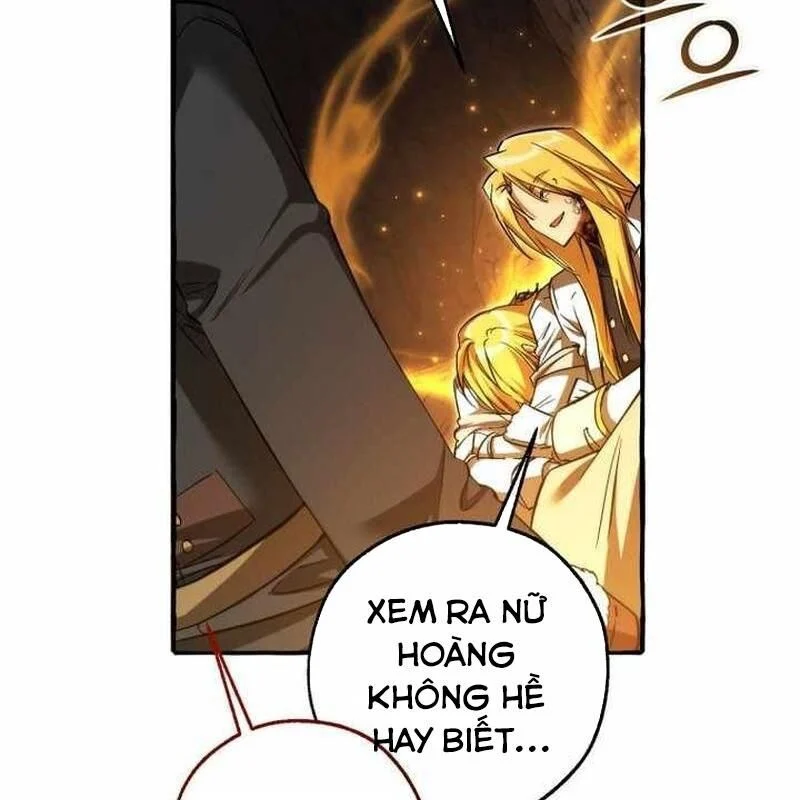 Sự Ra Đời Của Một Anh Hùng Chapter 149 - Trang 2