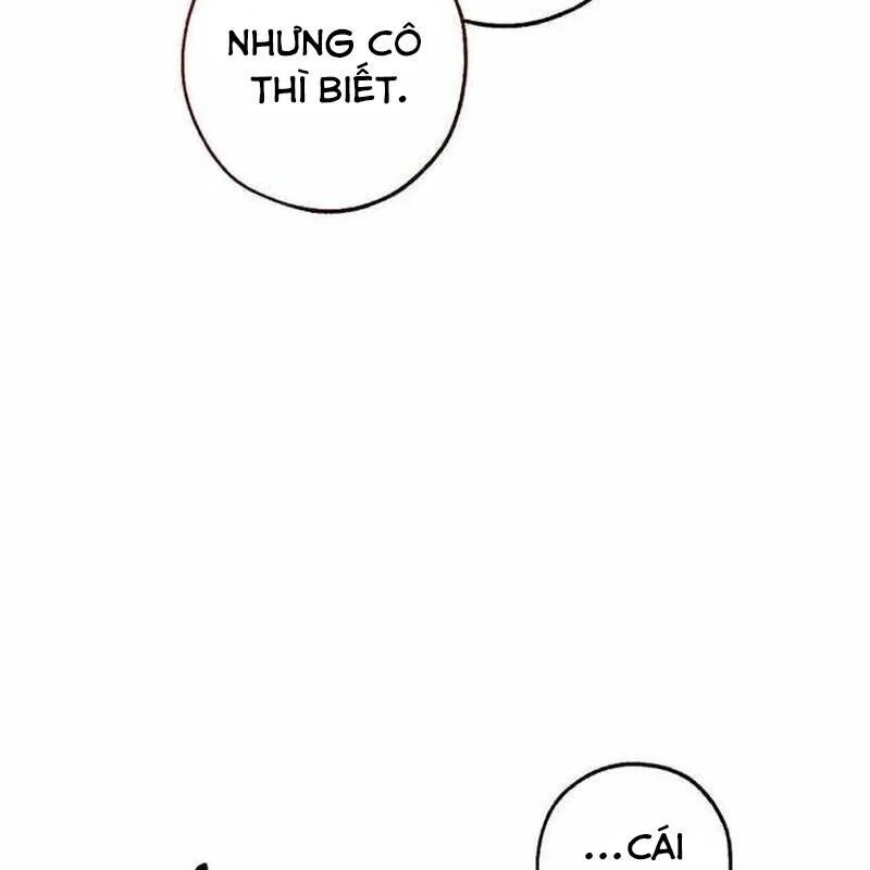Sự Ra Đời Của Một Anh Hùng Chapter 149 - Trang 2