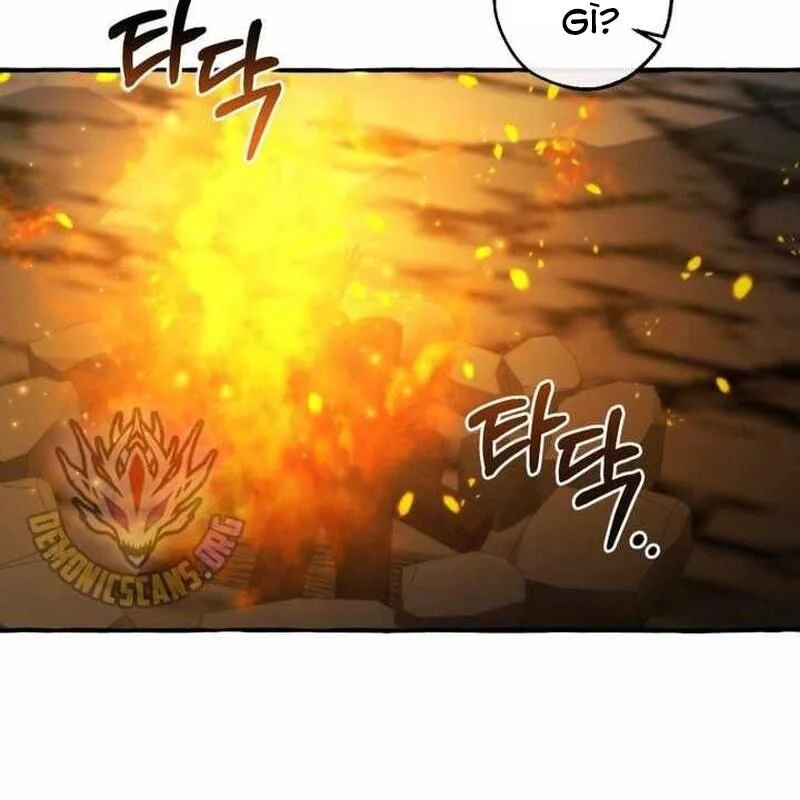 Sự Ra Đời Của Một Anh Hùng Chapter 149 - Trang 2