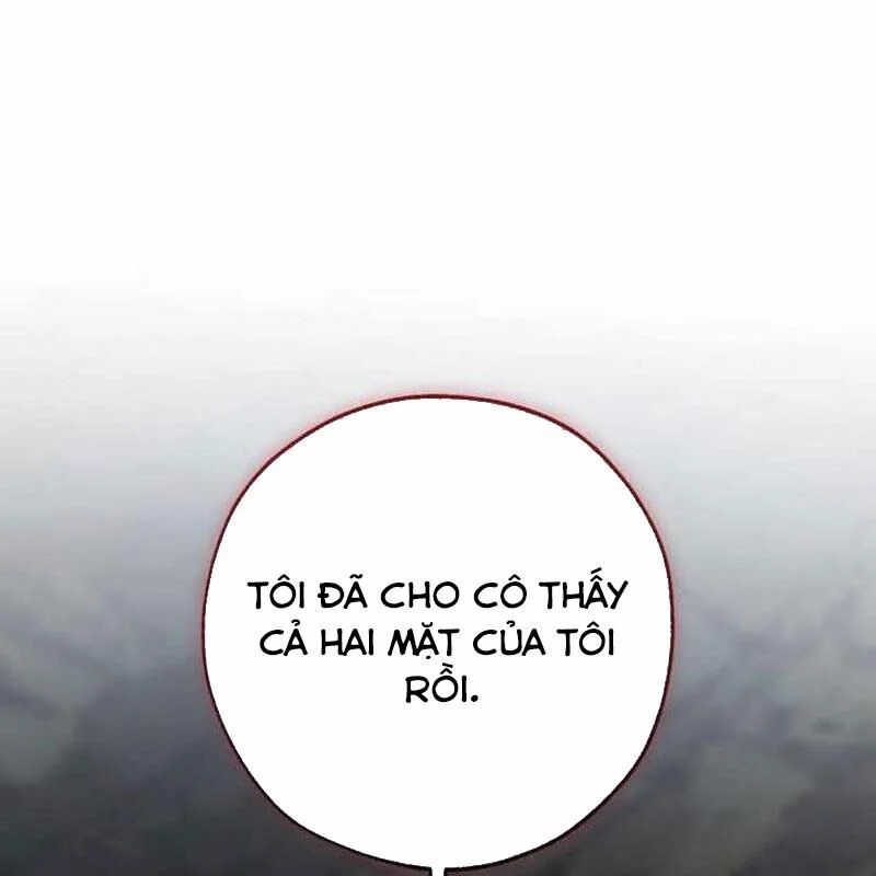 Sự Ra Đời Của Một Anh Hùng Chapter 149 - Trang 2