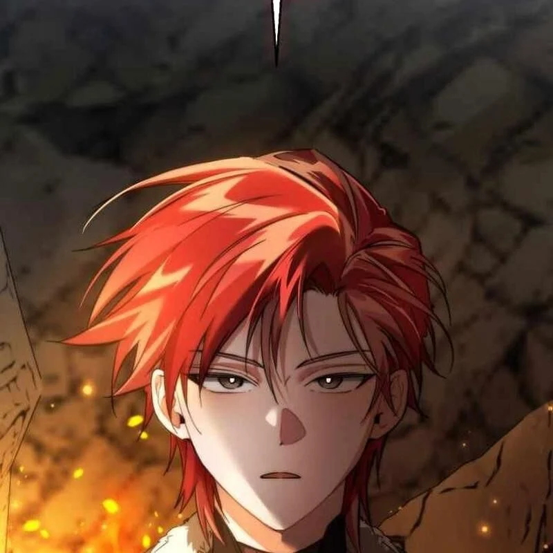 Sự Ra Đời Của Một Anh Hùng Chapter 149 - Trang 2