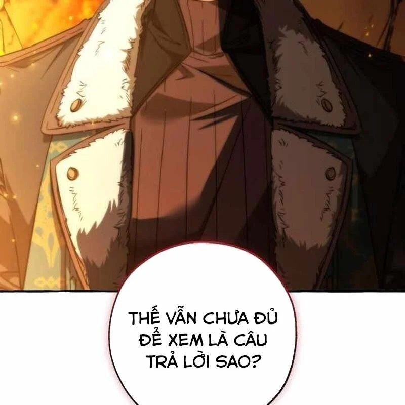 Sự Ra Đời Của Một Anh Hùng Chapter 149 - Trang 2