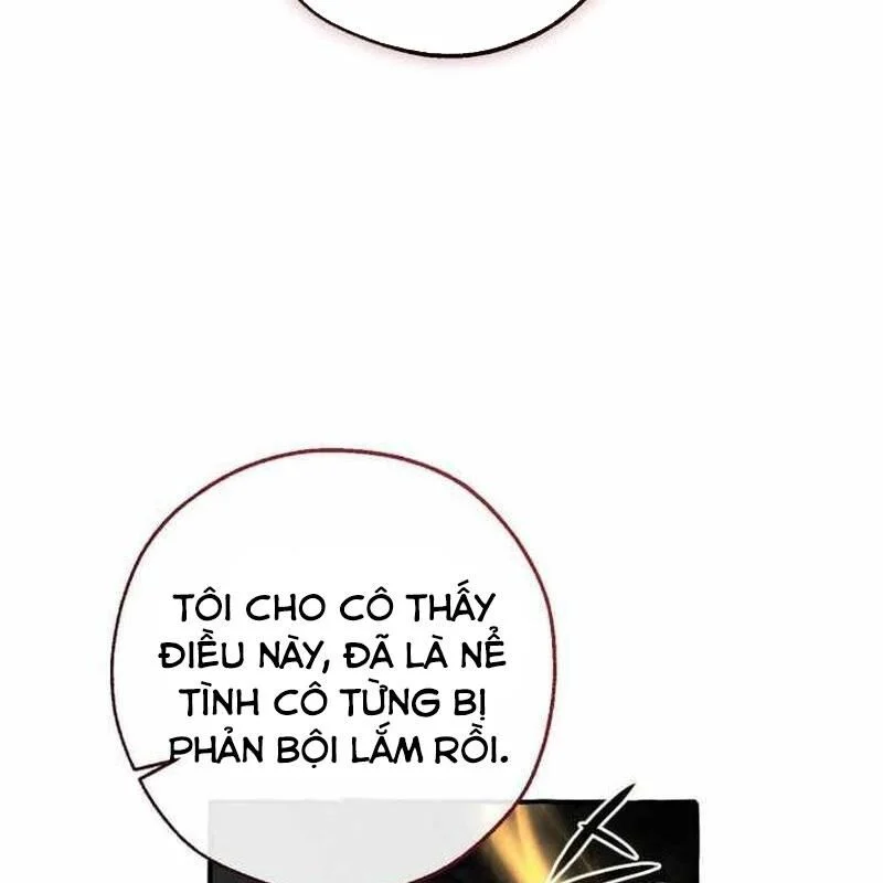 Sự Ra Đời Của Một Anh Hùng Chapter 149 - Trang 2