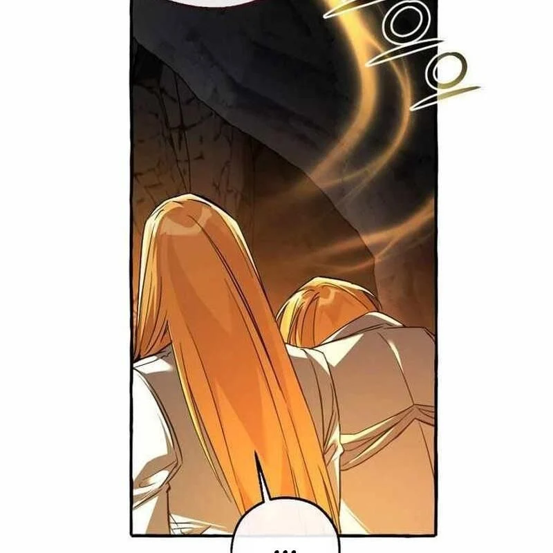 Sự Ra Đời Của Một Anh Hùng Chapter 149 - Trang 2