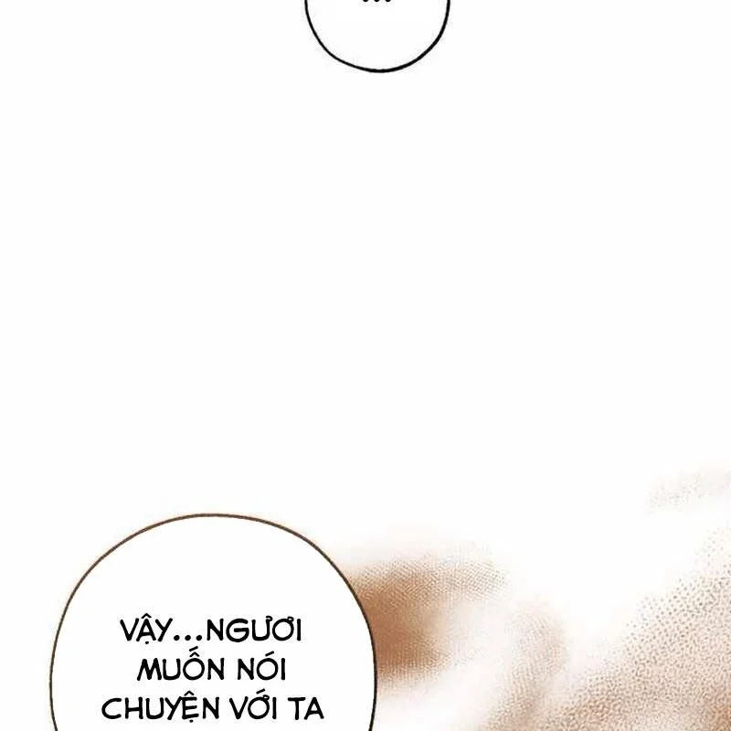 Sự Ra Đời Của Một Anh Hùng Chapter 149 - Trang 2