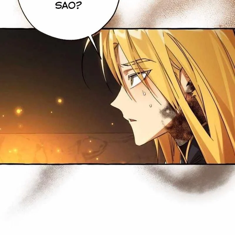 Sự Ra Đời Của Một Anh Hùng Chapter 149 - Trang 2