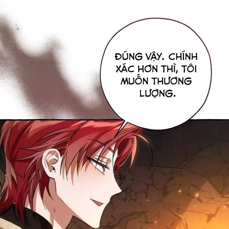 Sự Ra Đời Của Một Anh Hùng Chapter 149 - Trang 2