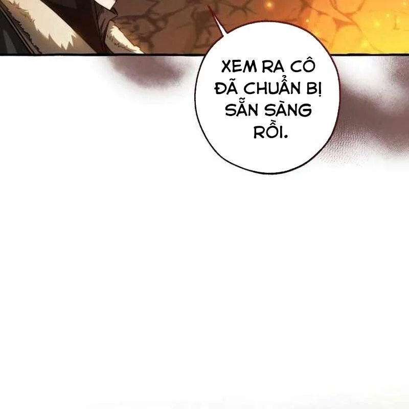 Sự Ra Đời Của Một Anh Hùng Chapter 149 - Trang 2