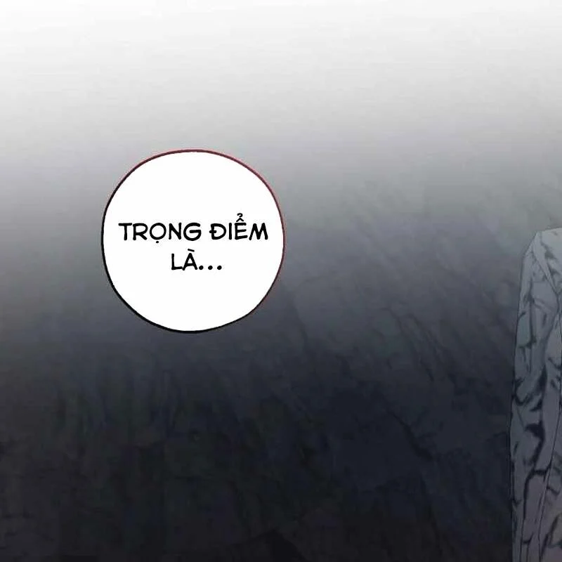 Sự Ra Đời Của Một Anh Hùng Chapter 149 - Trang 2