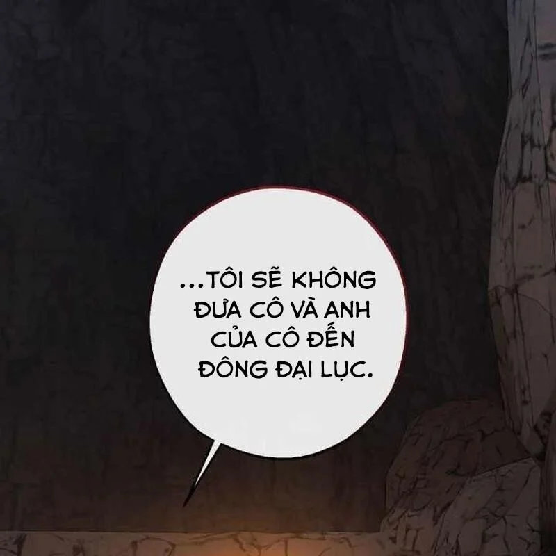 Sự Ra Đời Của Một Anh Hùng Chapter 149 - Trang 2
