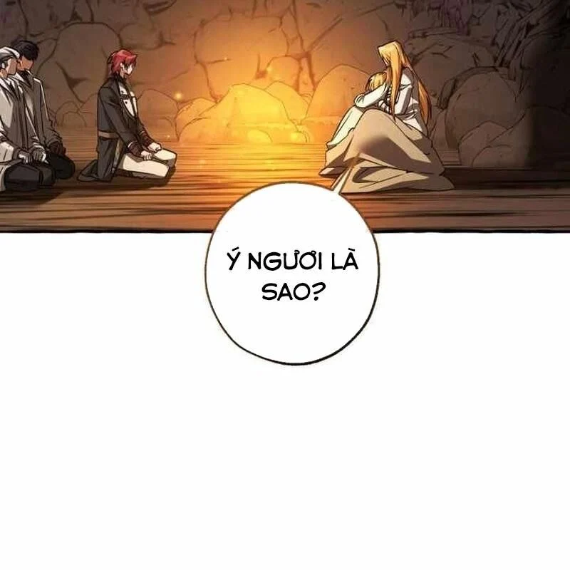 Sự Ra Đời Của Một Anh Hùng Chapter 149 - Trang 2