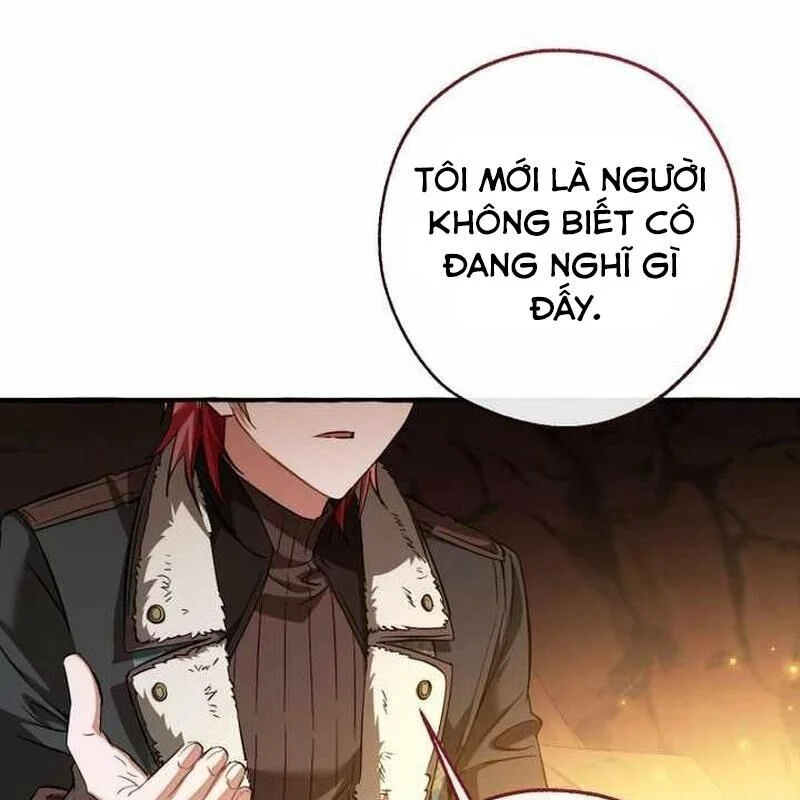 Sự Ra Đời Của Một Anh Hùng Chapter 149 - Trang 2