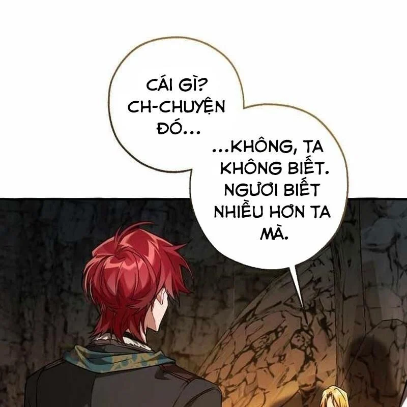 Sự Ra Đời Của Một Anh Hùng Chapter 149 - Trang 2