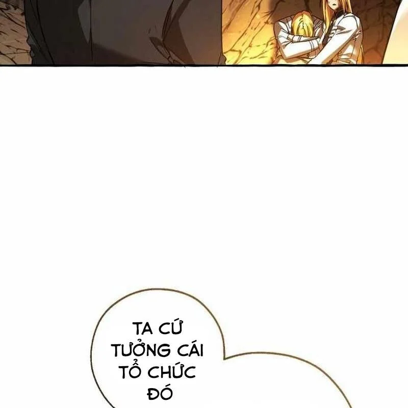 Sự Ra Đời Của Một Anh Hùng Chapter 149 - Trang 2