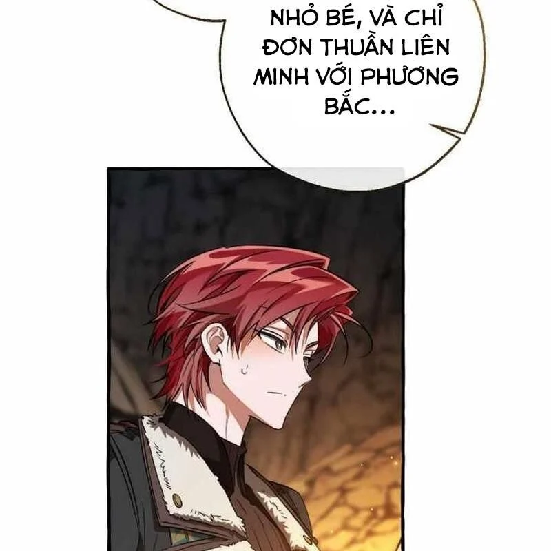 Sự Ra Đời Của Một Anh Hùng Chapter 149 - Trang 2