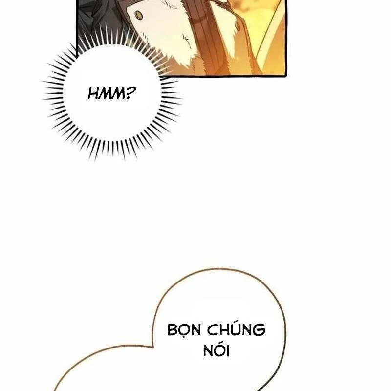 Sự Ra Đời Của Một Anh Hùng Chapter 149 - Trang 2