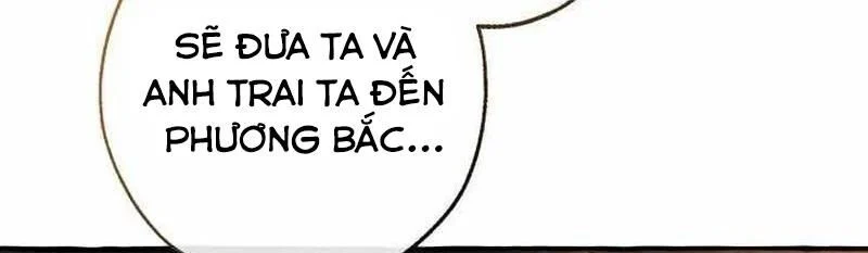 Sự Ra Đời Của Một Anh Hùng Chapter 149 - Trang 2