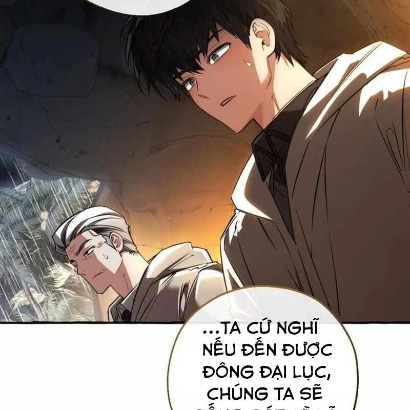 Sự Ra Đời Của Một Anh Hùng Chapter 149 - Trang 2