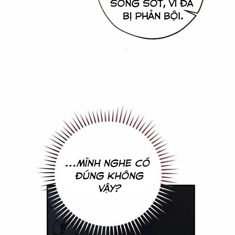 Sự Ra Đời Của Một Anh Hùng Chapter 149 - Trang 2