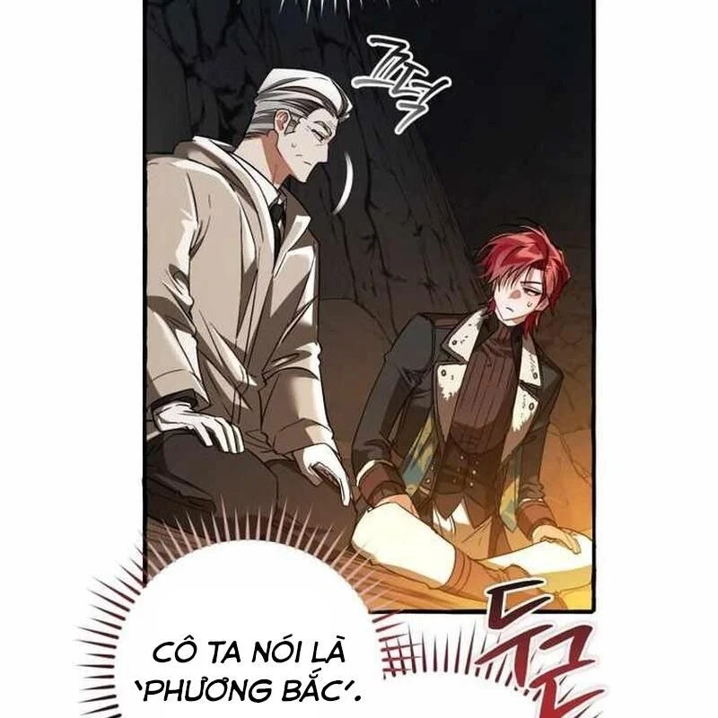 Sự Ra Đời Của Một Anh Hùng Chapter 149 - Trang 2