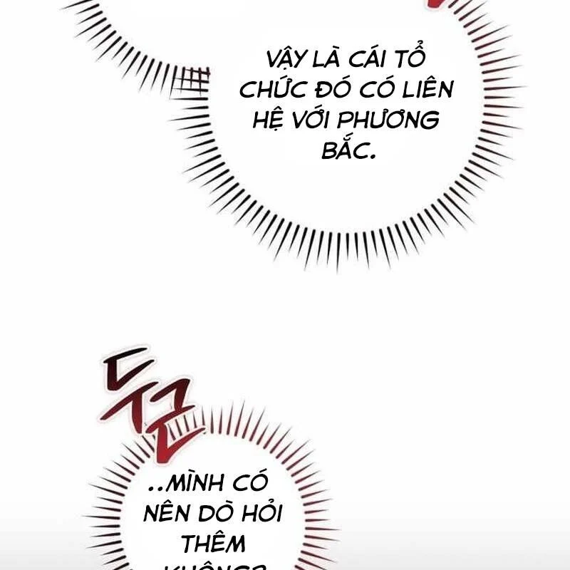 Sự Ra Đời Của Một Anh Hùng Chapter 149 - Trang 2