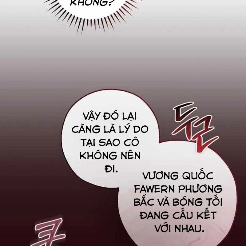 Sự Ra Đời Của Một Anh Hùng Chapter 149 - Trang 2
