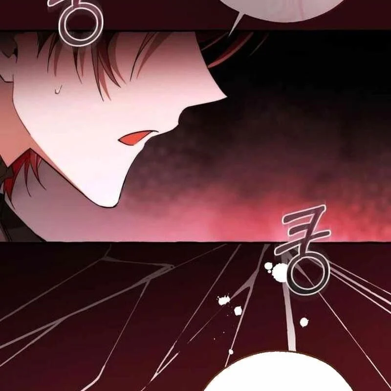 Sự Ra Đời Của Một Anh Hùng Chapter 149 - Trang 2
