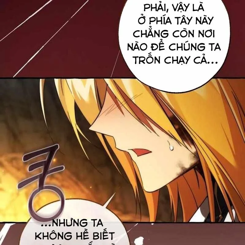 Sự Ra Đời Của Một Anh Hùng Chapter 149 - Trang 2
