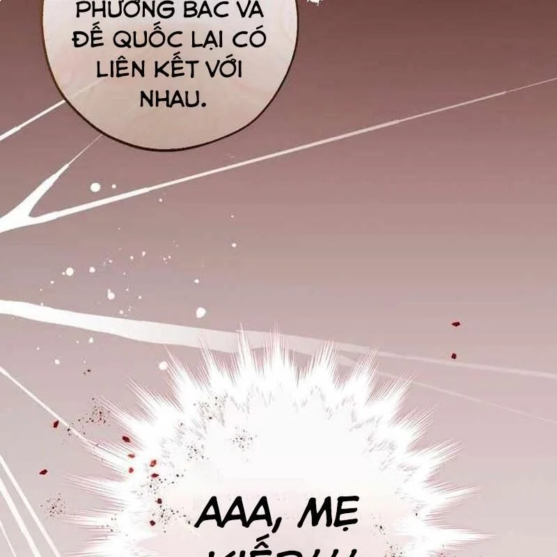 Sự Ra Đời Của Một Anh Hùng Chapter 149 - Trang 2