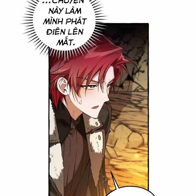 Sự Ra Đời Của Một Anh Hùng Chapter 149 - Trang 2