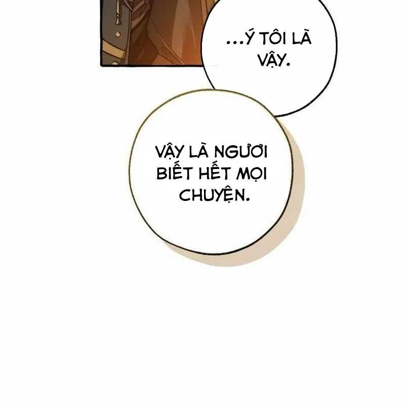 Sự Ra Đời Của Một Anh Hùng Chapter 149 - Trang 2
