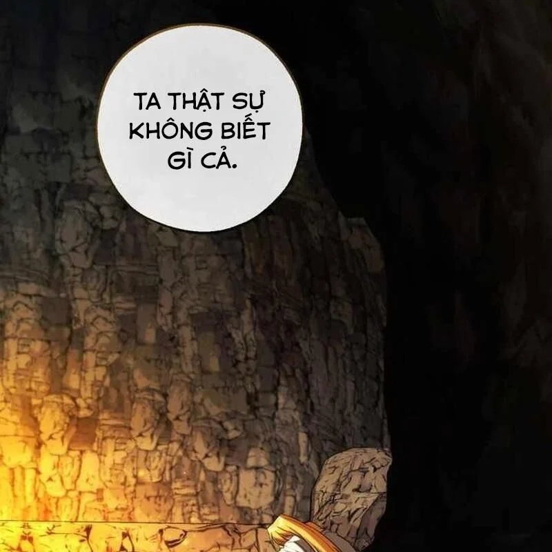 Sự Ra Đời Của Một Anh Hùng Chapter 149 - Trang 2