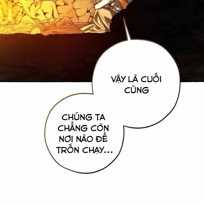 Sự Ra Đời Của Một Anh Hùng Chapter 149 - Trang 2